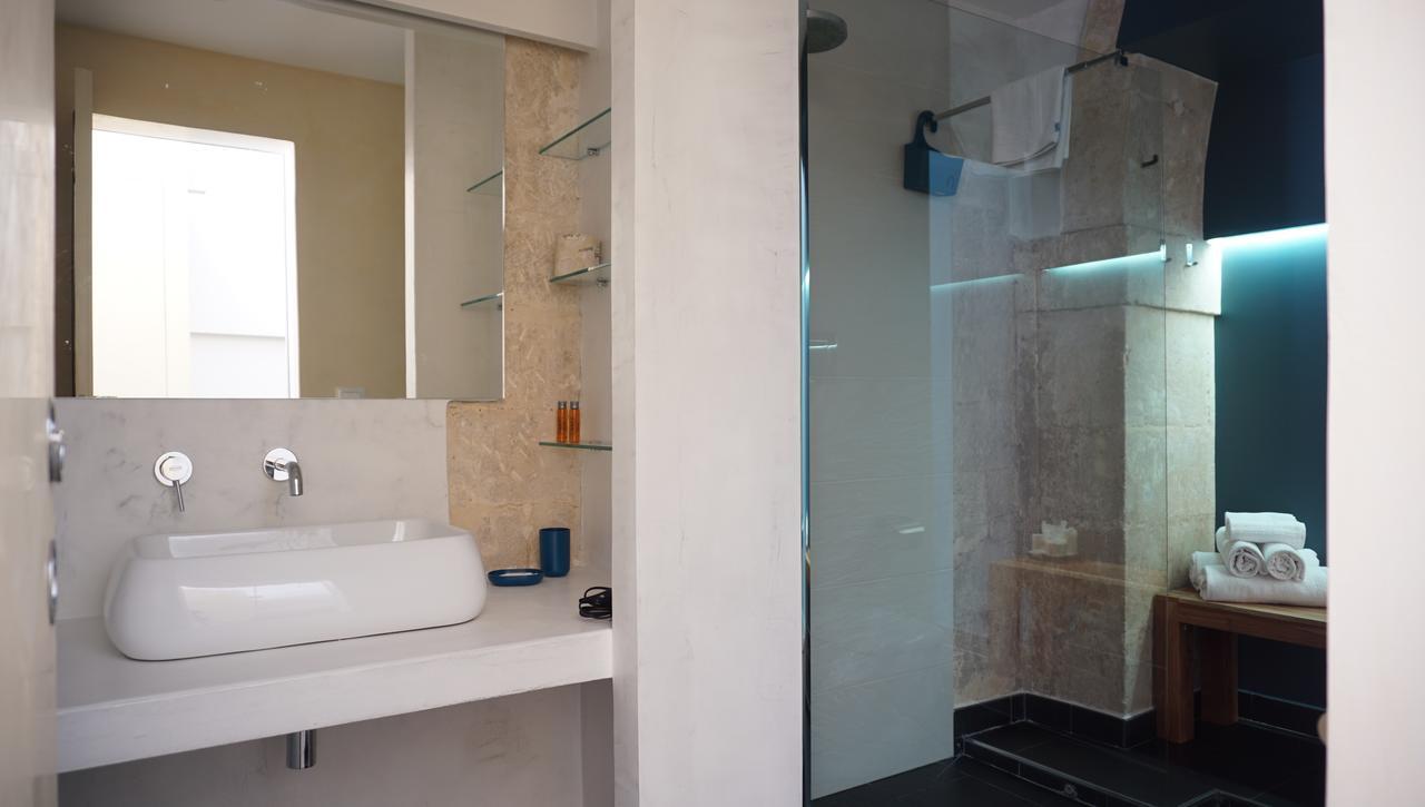 דירות סירקוזה 1743 Loft מראה חיצוני תמונה
