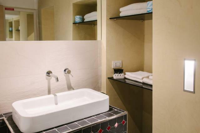 דירות סירקוזה 1743 Loft מראה חיצוני תמונה
